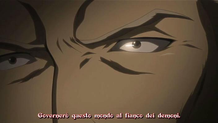 Otaku Gallery  / Anime e Manga / Devil May Cry / Screen Shots / 03 - Not Love / 122.jpg